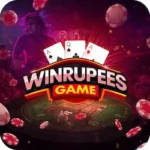 Winrupees Game