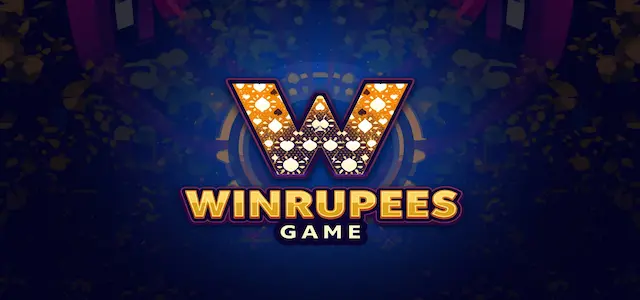 Winrupees Game