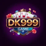 Dk999