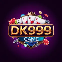 Dk999 icon