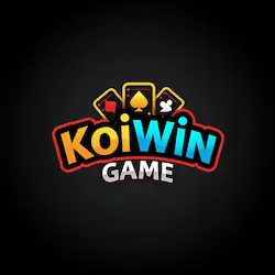 KoiWin Game icon