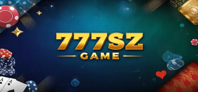 777SZ Game