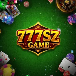 777SZ Game icon