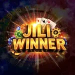 JILI Winner