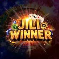 JILI Winner icon