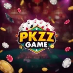 PKZZ Game