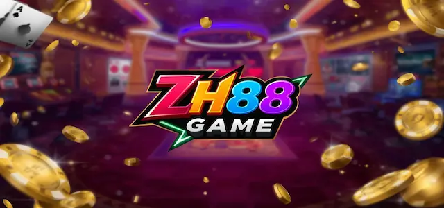 ZH88 Game