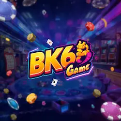 Bk66 Game icon