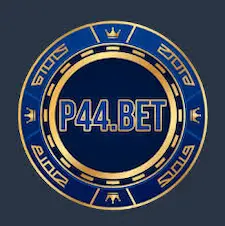 P44 BET Game icon