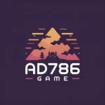 AD786 Game