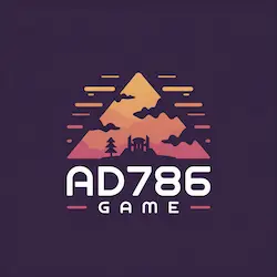 AD786 Game icon