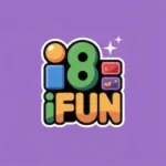 I8Fun Game