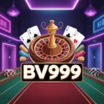 BV999 Game
