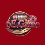 6E Game