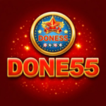 Done55 Game
