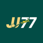 JJ77 Game