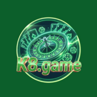 K8 Game icon