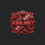 X92 Bet Game