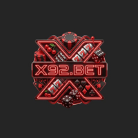 X92 Bet Game icon